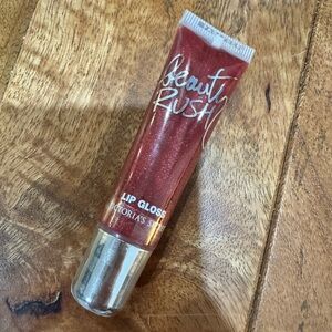 Victoria Secret lip gloss